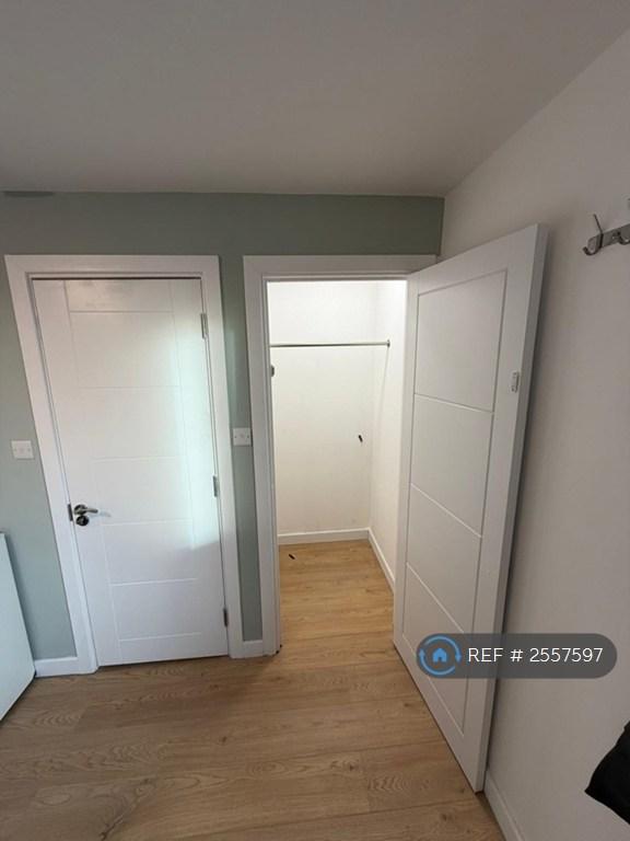 Room 6
