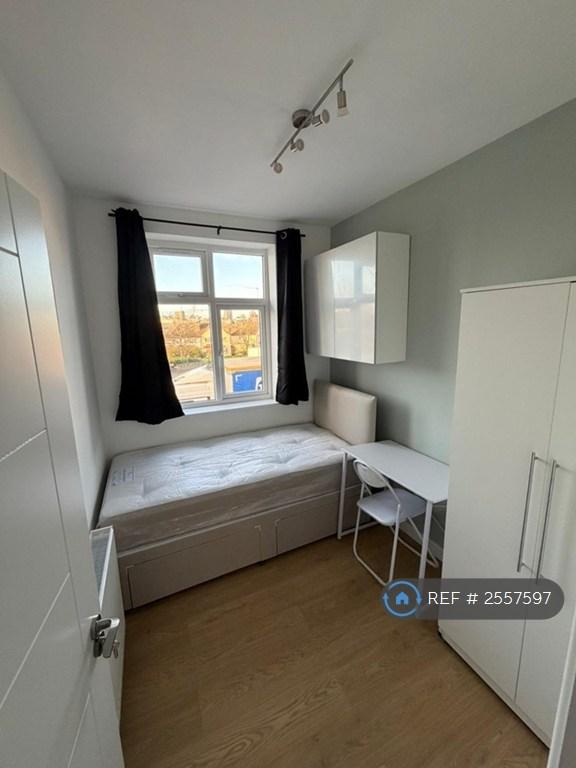 Room 2