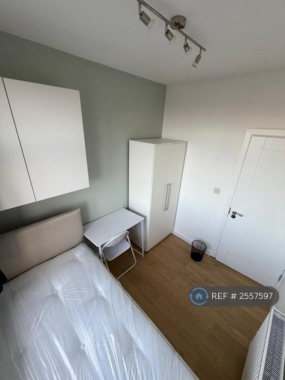 Room 2