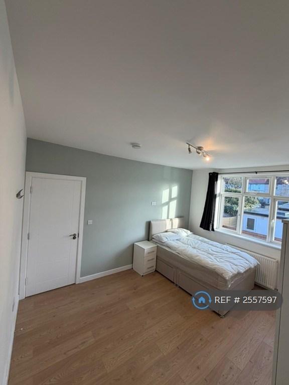 Room 4