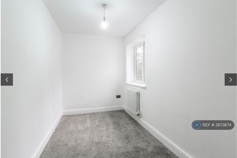 undefined, Austrey Lane, Newton Regis, Tamworth, B79