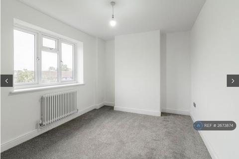 undefined, Austrey Lane, Newton Regis, Tamworth, B79