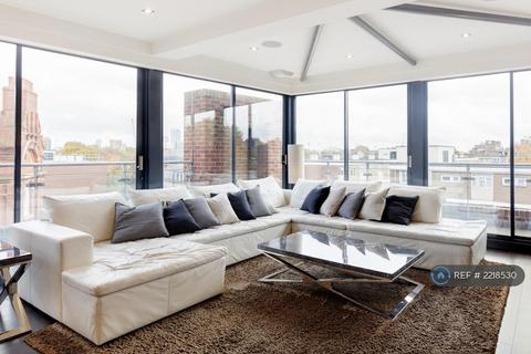 undefined, Redmans Road, London, E1