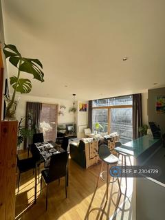 2 bedroom flat to rent, Church Street, Manchester, M4