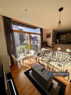 2 bedroom flat to rent, Church Street, Manchester, M4