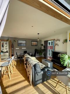 2 bedroom flat to rent, Church Street, Manchester, M4