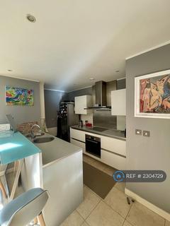 2 bedroom flat to rent, Church Street, Manchester, M4