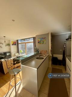2 bedroom flat to rent, Church Street, Manchester, M4