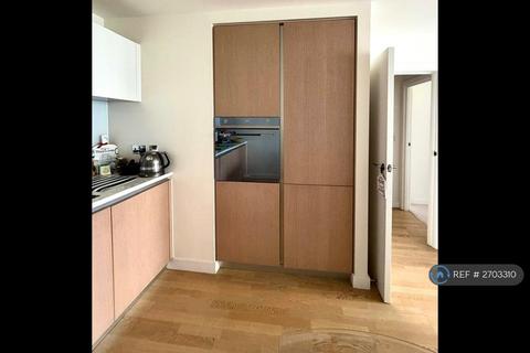 undefined, Pump House Crescent, Brentford, TW8