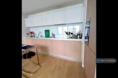 undefined, Pump House Crescent, Brentford, TW8