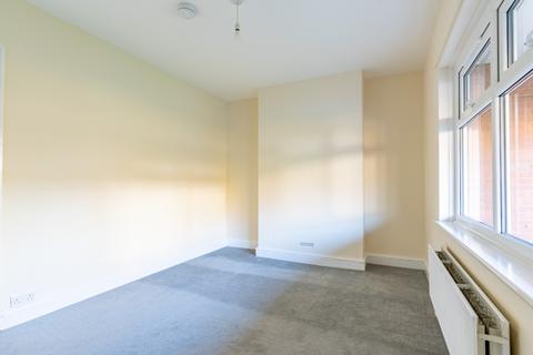 undefined, Hill End Lane, Hertfordshire AL4