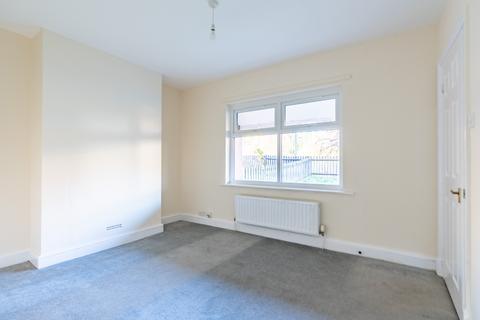 undefined, Hill End Lane, Hertfordshire AL4