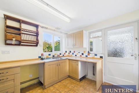 undefined, East Gate, Rudston, Driffield