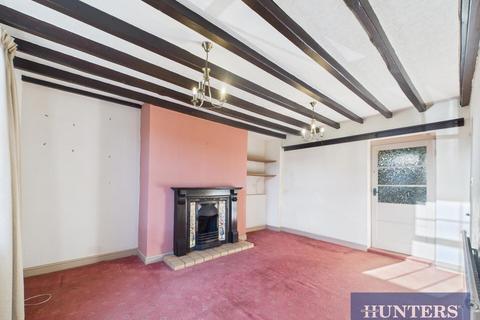 undefined, East Gate, Rudston, Driffield