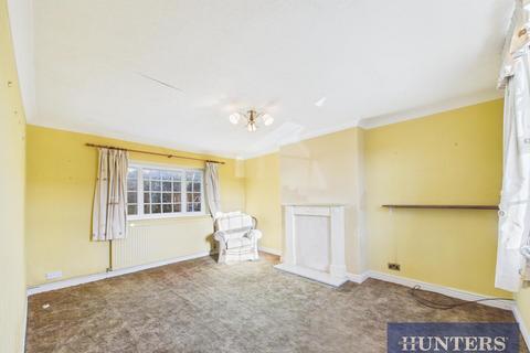 undefined, East Gate, Rudston, Driffield