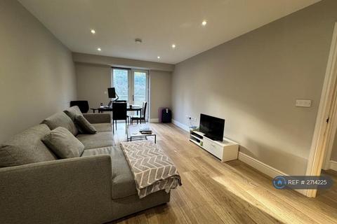 undefined, Sekhon House, High Wycombe, HP11