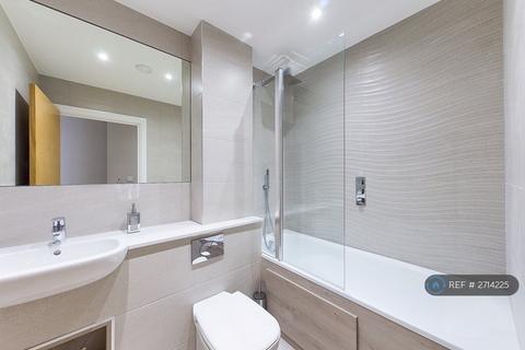 undefined, Sekhon House, High Wycombe, HP11