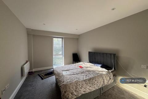 undefined, Sekhon House, High Wycombe, HP11