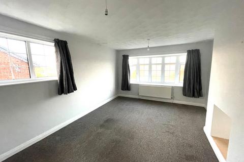undefined, Templegate Rise, West Yorkshire LS15