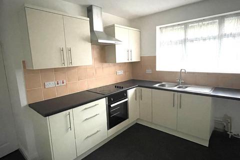 undefined, Templegate Rise, West Yorkshire LS15