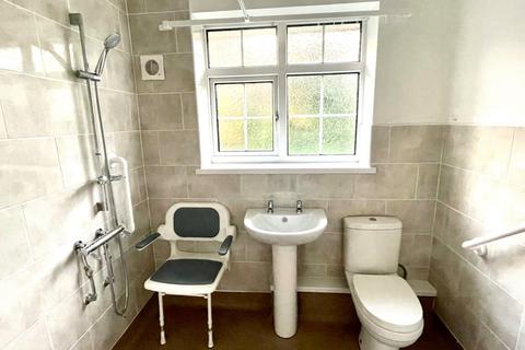 undefined, Templegate Rise, West Yorkshire LS15