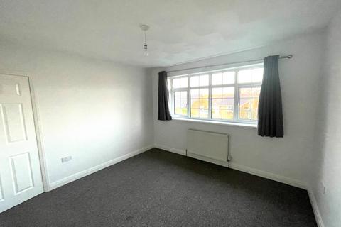 undefined, Templegate Rise, West Yorkshire LS15