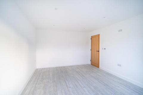 undefined, Park Road South, Winslow
