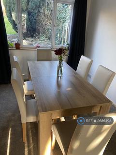 undefined, Birmingham, Birmingham, B17