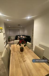 undefined, Birmingham, Birmingham, B17