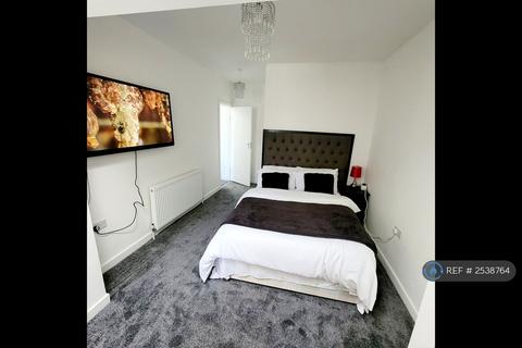 1 bedroom in a house share to rent, Rectory Close, Dartford, DA1