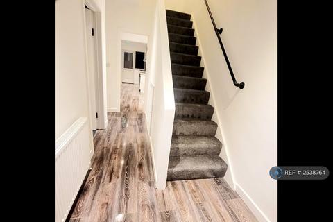 1 bedroom in a house share to rent, Rectory Close, Dartford, DA1
