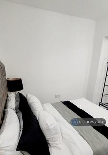 1 bedroom in a house share to rent, Rectory Close, Dartford, DA1