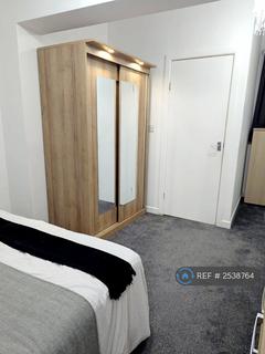 undefined, Rectory Close, Dartford, DA1