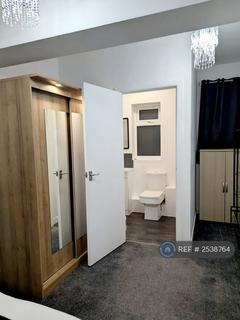 undefined, Rectory Close, Dartford, DA1