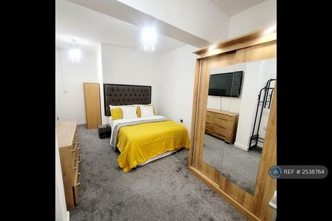 undefined, Rectory Close, Dartford, DA1