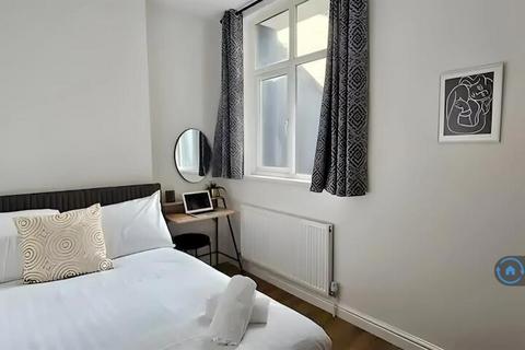 undefined, Newport Road, Cardiff, CF24