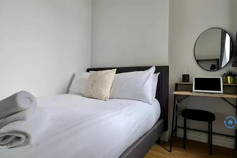 undefined, Newport Road, Cardiff, CF24