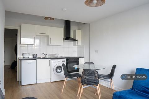 undefined, Newport Road, Cardiff, CF24