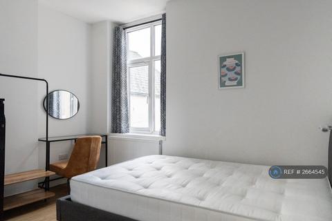 undefined, Newport Road, Cardiff, CF24