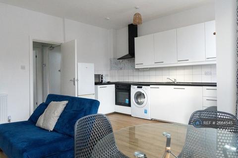 undefined, Newport Road, Cardiff, CF24