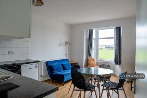 undefined, Newport Road, Cardiff, CF24