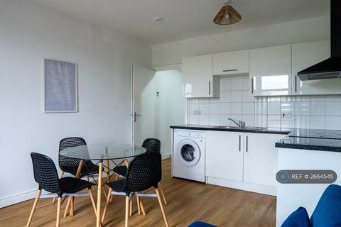 undefined, Newport Road, Cardiff, CF24