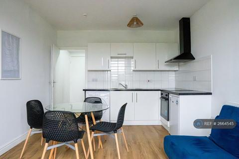 undefined, Newport Road, Cardiff, CF24