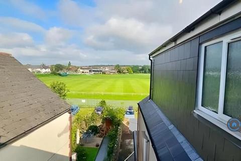 1 bedroom flat to rent, Newport Road, Cardiff, CF24