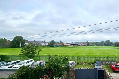1 bedroom flat to rent, Newport Road, Cardiff, CF24