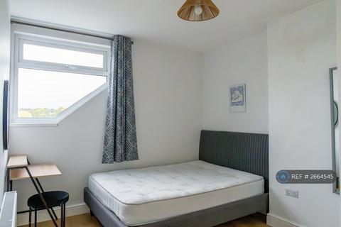 1 bedroom flat to rent, Newport Road, Cardiff, CF24
