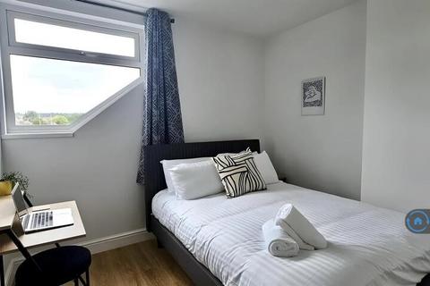 1 bedroom flat to rent, Newport Road, Cardiff, CF24