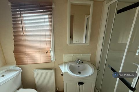 undefined, Pomphrey Hill, Bristol, BS16