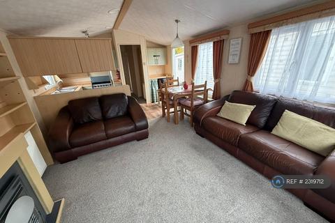 undefined, Pomphrey Hill, Bristol, BS16