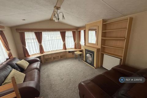 undefined, Pomphrey Hill, Bristol, BS16